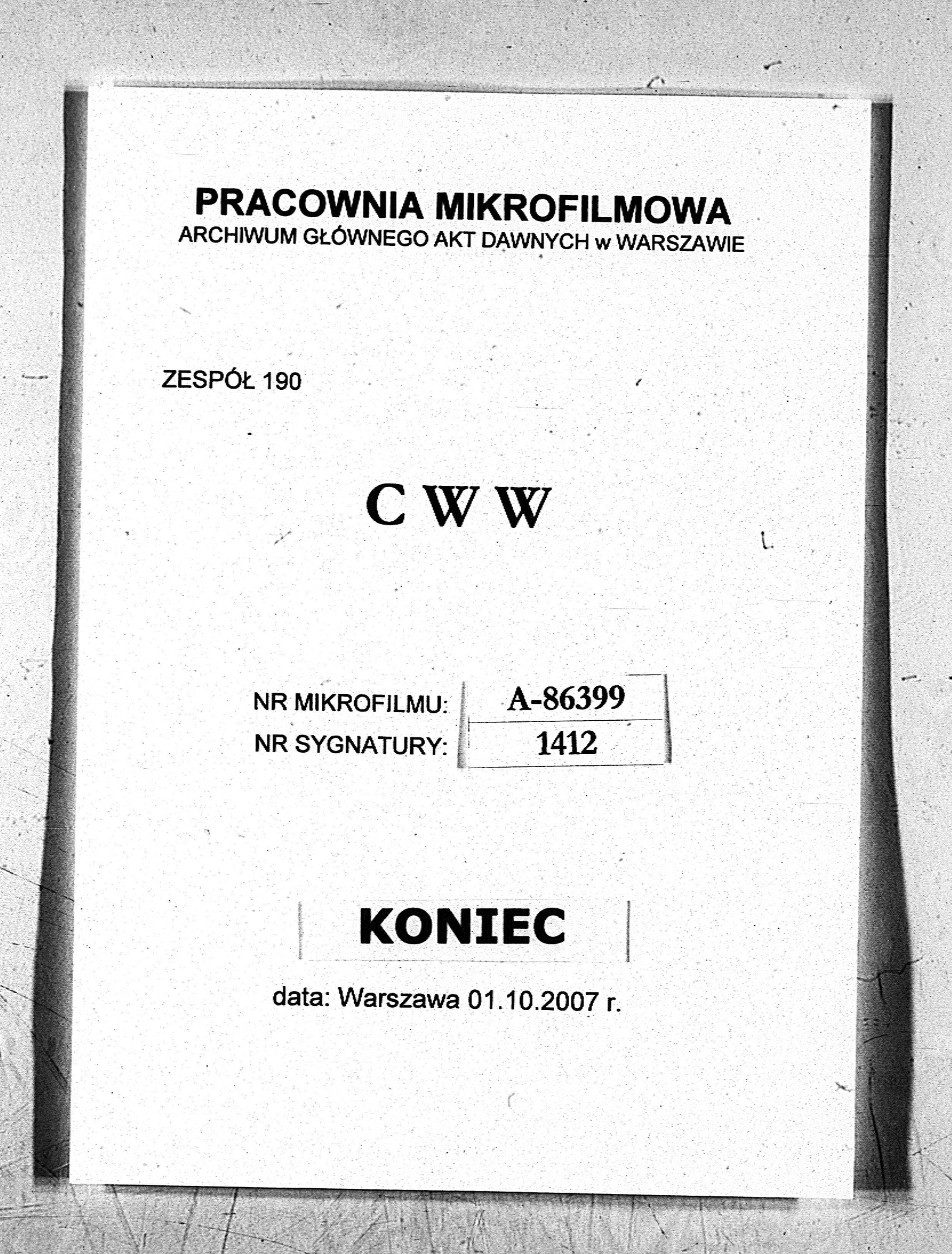 PL_1_190_1412_9999-tablica koncowa
